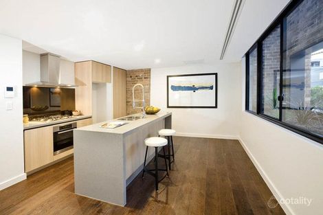 Property photo of 2/8-10 Brennan Street Alexandria NSW 2015