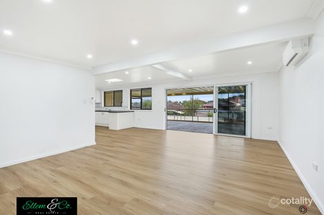 Property photo of 7 Phillip Crescent Barrack Heights NSW 2528