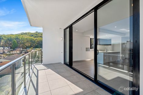 703/8-10 Moore St, West Gosford, NSW 2250