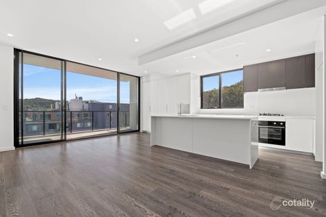 703/8-10 Moore St, West Gosford, NSW 2250