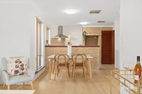 Property photo of 6A Frawley Gardens Murdoch WA 6150