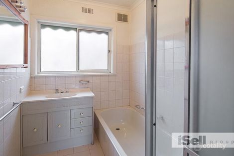 Property photo of 10 Orchid Avenue Boronia VIC 3155