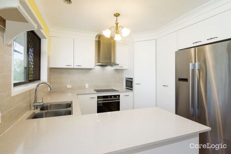 Property photo of 882 Oxley Road Oxley QLD 4075