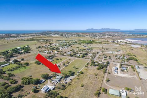 Property photo of 37 Betzels Lane Bowen QLD 4805