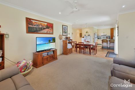 Property photo of 37 Betzels Lane Bowen QLD 4805