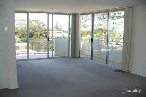 19/5 Lilla St, Woody Point, QLD 4019