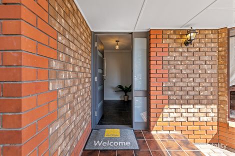 Property photo of 19 Priory Road Gulfview Heights SA 5096