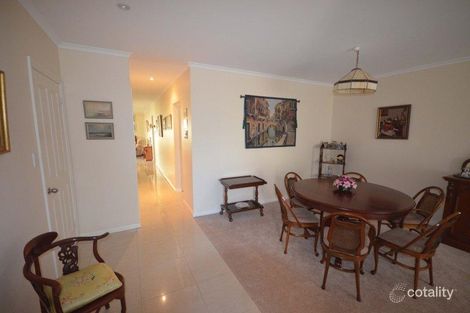 Property photo of 6 Gamlin Court Littlehampton SA 5250