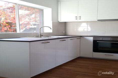 2/67 Robsart St, Parkside, SA 5063