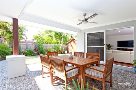Property photo of 17 Ribonwood Street Thornlands QLD 4164