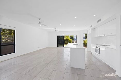 Property photo of 25 Prosperity Drive Birtinya QLD 4575