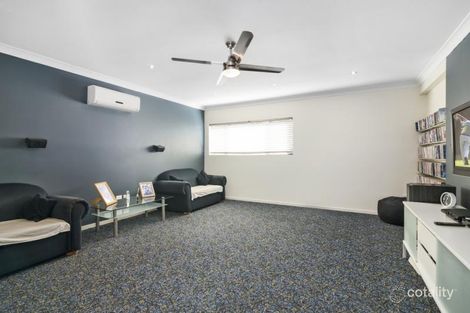 Property photo of 9 Mikonos Court Currumbin Waters QLD 4223
