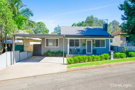 Property photo of 10 Bonar Street Maitland NSW 2320