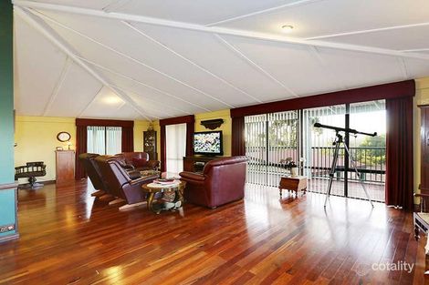 Property photo of 17 Balgor Court Kelmscott WA 6111