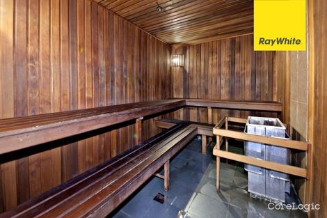 Property photo of 1604A/8 Cowper Street Parramatta NSW 2150