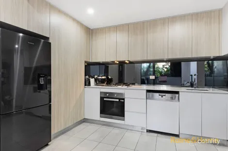 Property photo of 218/19 Epping Road Epping NSW 2121