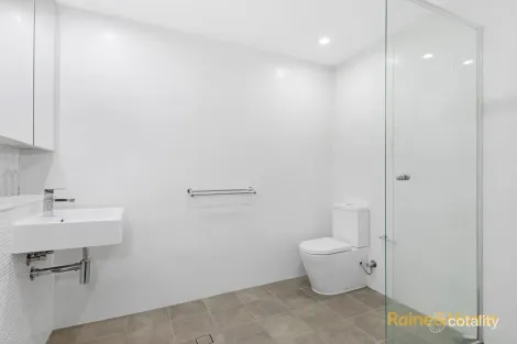 Property photo of 218/19 Epping Road Epping NSW 2121