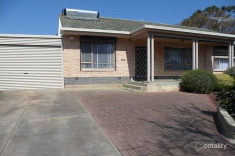 Property photo of 20 Wolsten Road Para Hills SA 5096