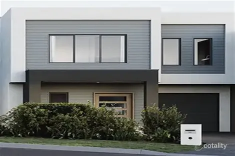 41 Murchison St, White Rock, QLD 4306