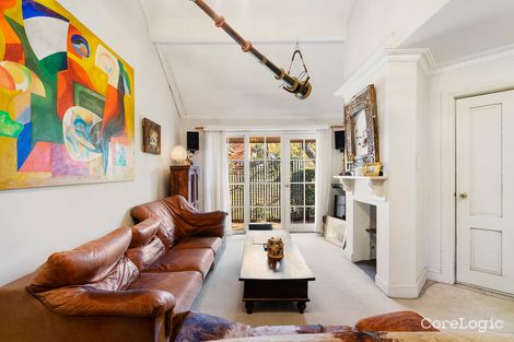 Property photo of 14/40 Strathalbyn Drive Oatlands NSW 2117
