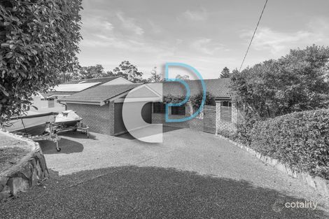 Property photo of 32 Truscott Street Raymond Terrace NSW 2324