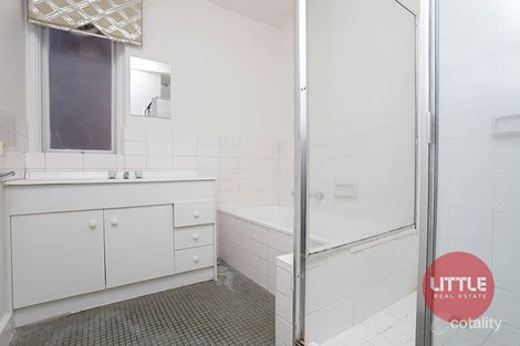 Property photo of 2/13 Rockley Road South Yarra VIC 3141