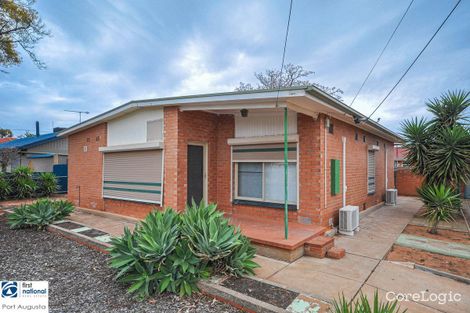 Property photo of 3 Cook Street Port Augusta SA 5700