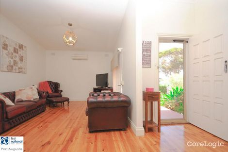 Property photo of 3 Cook Street Port Augusta SA 5700