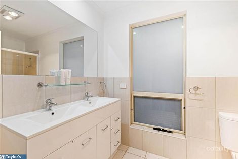 Property photo of 23A Eddy Street Enfield SA 5085