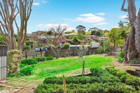 Property photo of 35 Anzac Avenue Denistone NSW 2114