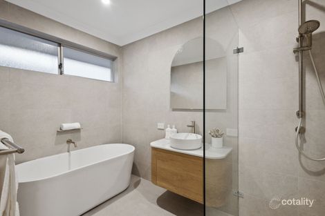 Property photo of 36 Parkinson Place Hillarys WA 6025