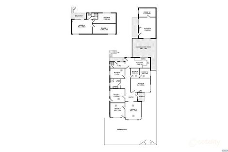 Property photo of 396 Anzac Highway Camden Park SA 5038