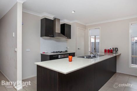 Property photo of 2 Montview Place Brookfield VIC 3338