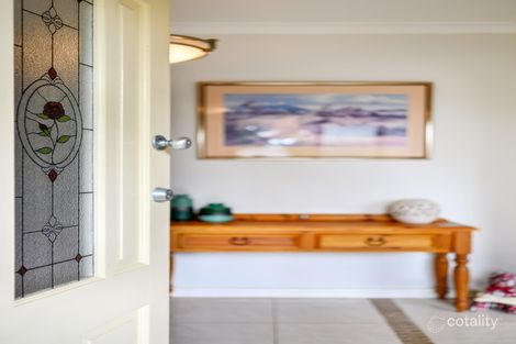 Property photo of 9 Greensview Road Banksia Park SA 5091