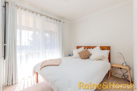 Property photo of 3 St Georges Terrace Dubbo NSW 2830