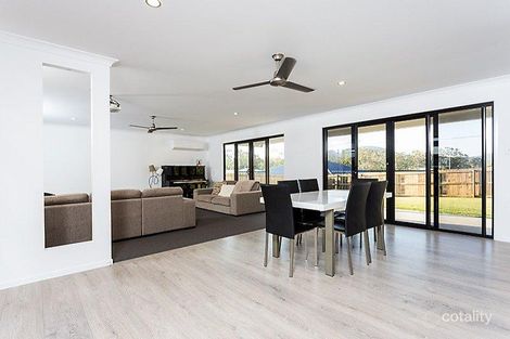 Property photo of 7 Harrier Avenue Yeppoon QLD 4703