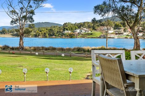 Property photo of 30 Derwent Avenue Margate TAS 7054