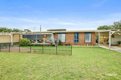 Property photo of 2 Fenchurch Street Goolwa North SA 5214
