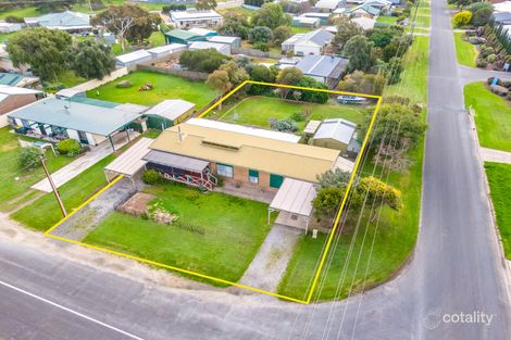 Property photo of 2 Fenchurch Street Goolwa North SA 5214