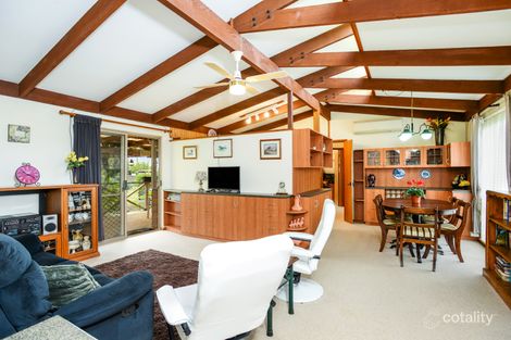 Property photo of 2 Fenchurch Street Goolwa North SA 5214