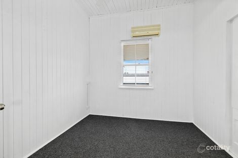 Property photo of 340 Waterloo Street Frenchville QLD 4701