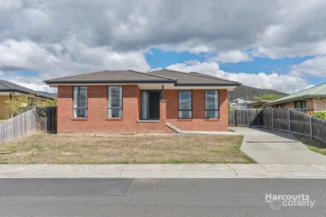 19 Danina St, Chigwell, TAS 7011