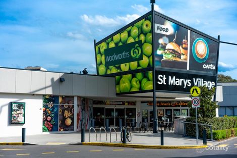 Property photo of 16/159 Queen Street St Marys NSW 2760