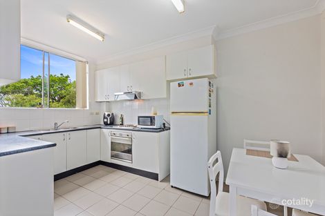 Property photo of 2/30 Dutruc Street Randwick NSW 2031