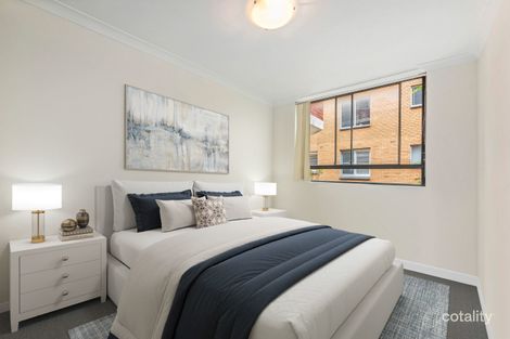 Property photo of 2/30 Dutruc Street Randwick NSW 2031