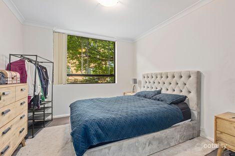Property photo of 2/30 Dutruc Street Randwick NSW 2031