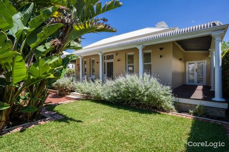 Property photo of 14 Bay Road Claremont WA 6010