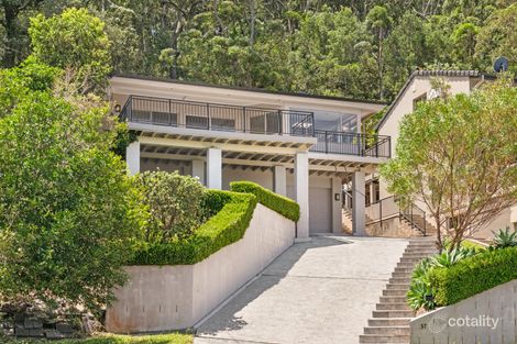 Property photo of 57 Coreen Drive Wamberal NSW 2260