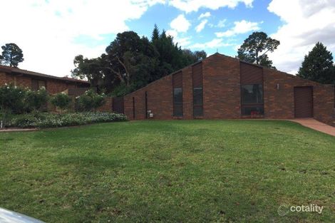 Property photo of 35 Holmes Crescent Griffith NSW 2680
