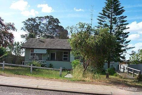 83 Hutt St, Northam, WA 6401